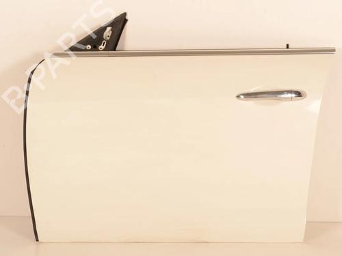 Used Left front door Left front door MASERATI GHIBLI III (M157) 3.0 D (275 hp) 33351659 33351659