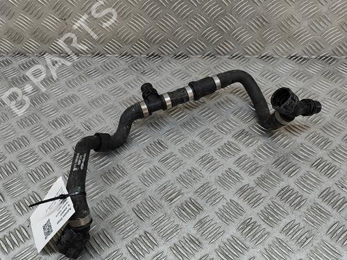 Pipe BMW iX (I20) xDrive 50 | BP28556544M125