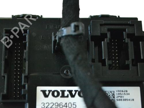 Electronic module POLESTAR POLESTAR 2 (534) EV | BP33359654M83 - Image 4