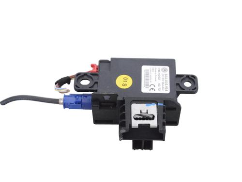 electronic-module-vw-golf-vii-5g1-bq1-be1-be2-2012-2013-2014-2015-2016-2017-2018-2019-2020-2021-30248768 main image