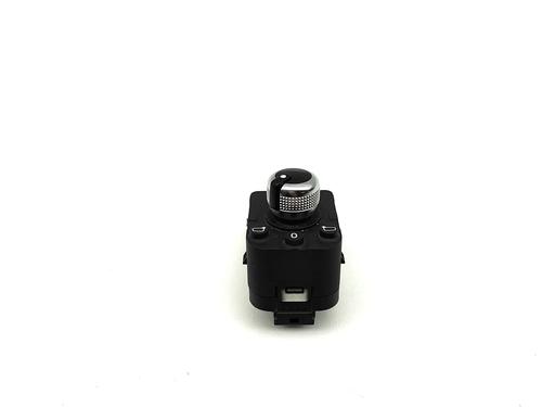 Mirror switch AUDI A5 (F53, F5P) S5 TFSI quattro | BP37426183I25 - Image 3