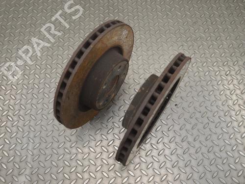 Andre TESLA MODEL S (5YJS) 75D AWD | BP30244055O1