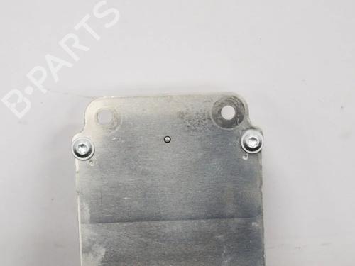 Used Electronic module BMW 5 (F10) 520 d (184 hp) 6746144