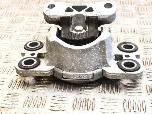 Gearbox mount LAND ROVER DISCOVERY SPORT (L550) 2.0 D 4x4 | BP9630268M88 
