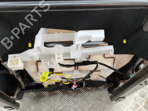 Right front seat TOYOTA PRIUS (_W6_) 2.0 PHEV (MXWH61L, MXWH61) | BP27803654C16  - Image 6
