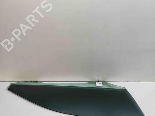 Front right door window AUDI A5 (F53, F5P) S5 TFSI quattro | BP29227195C19 