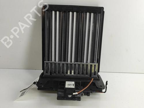 Heater resistor VW ID.5 (E39) GTX | BP28432510M108 