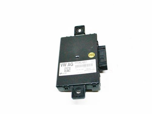 Used Electronic module AUDI A6 C7 (4G2, 4GC) 2.0 TDI (190 hp) 8935826