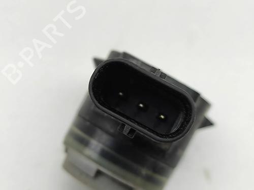 Electronic module AUDI A3 Sportback (8VA, 8VF) 1.4 TFSI e-tron | BP27315126M83 