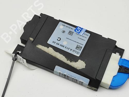 Electronic module MERCEDES-BENZ E-CLASS Coupe (C238) E 220 d (238.314) | BP36782956M83 - Image 3