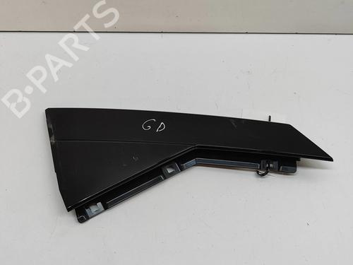 BP28561867C150 main image