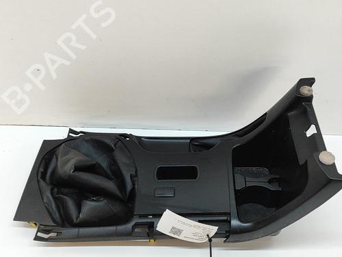 Used Other TOYOTA LAND CRUISER PRADO (_J12_) 3.0 D-4D (KDJ120, KDJ125) (163 hp) 27295659