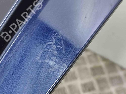 Rear bumper TOYOTA RAV 4 V (_A5_, _H5_) 2.5 Hybrid AWD (AXAH54, AXAL54) | BP29569886C8 