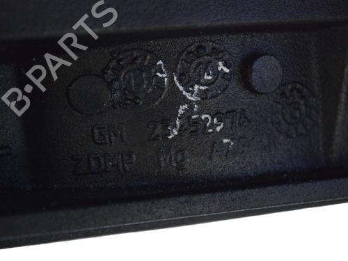 Electronic module CHEVROLET CORVETTE Convertible (C7) 6.2 Z06 | BP33359947M83  - Image 5