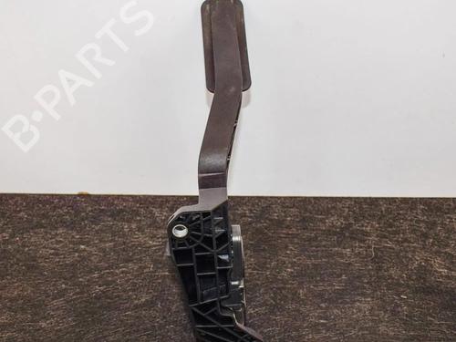 Pedal FORD FIESTA VI (CB1, CCN) 1.4 | BP6739764I4