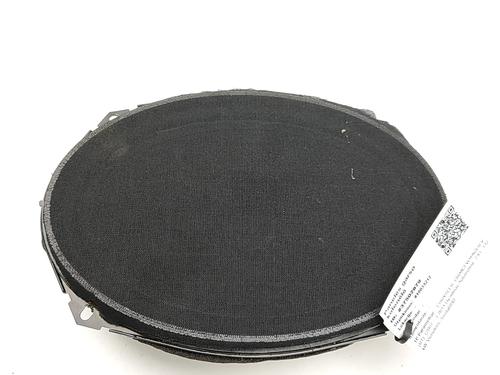 BP38071413E2 main image