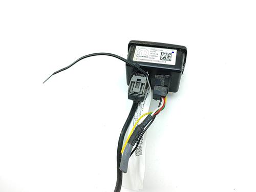 Electronic module PEUGEOT BOXER Bus 2.0 BlueHDi 130 | BP37721598M83 - Image 4
