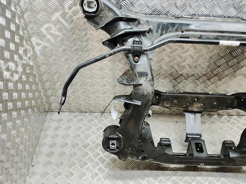 Bagaksel BMW i4 (G26) eDrive35 | BP38161961M2 - Image 3