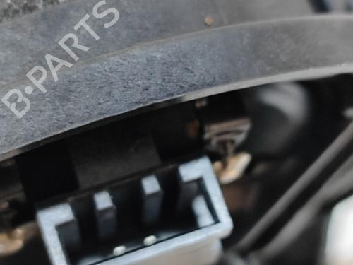 Speaker AUDI Q7 (4MB, 4MG, 4MQ) SQ7 TDI quattro | BP28101963E2 
