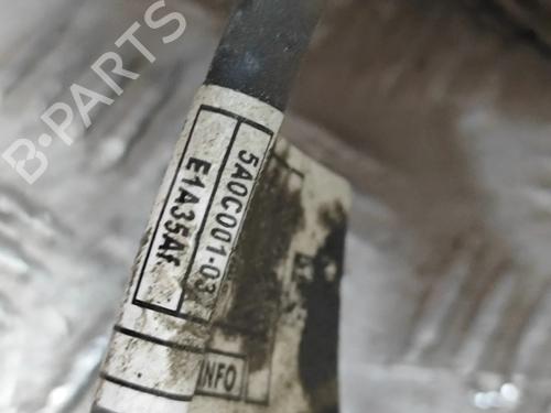 Engine BMW iX (I20) xDrive 40 | BP28559376M1  - Image 9