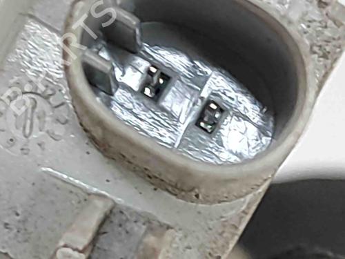 Left side indicator BMW X3 (F25) xDrive 20 d | BP29310541I20 