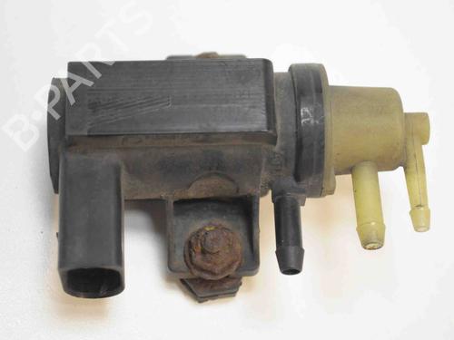 Elektronisk sensor AUDI A3 (8L1) 1.9 TDI (110 hp) 30255988