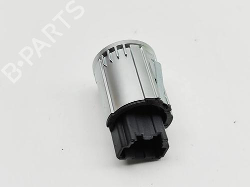 Comutador ASTON MARTIN DBX 4.0 All-wheel Drive | BP36809594I30 - Image 3