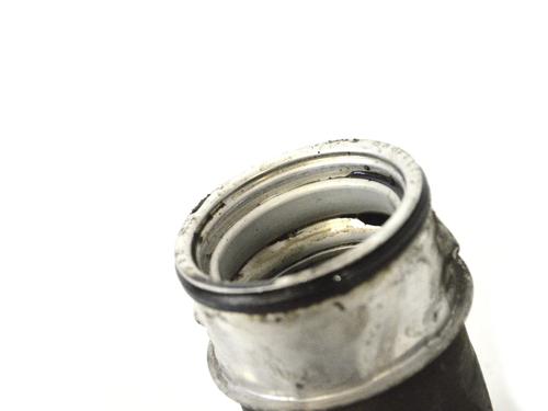 Pipe VW TOUAREG (7P5, 7P6) 3.0 V6 TDI | BP30226916M125