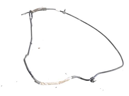 Used Pipe LAND ROVER DISCOVERY V (L462) 3.0 Td6 4x4 (258 hp) 30246852