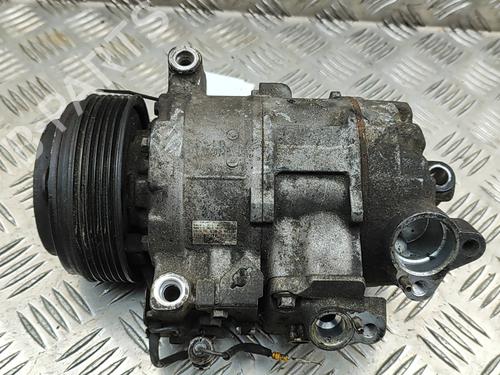 Used AC compressor MAZDA CX-7 (ER) 2.2 MZR-CD AWD (ER10A) (163 hp) 28566297