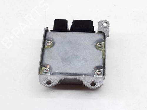 ecu-airbags-jaguar-xj-x350-x358-42-2w9a14b321af-2003-2004-2005-2006-2007-2008-2009-8624510 main image