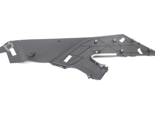 Middle console LAND ROVER RANGE ROVER EVOQUE (L538) 2.0 D 4x4 | BP33353386I22 - Image 4