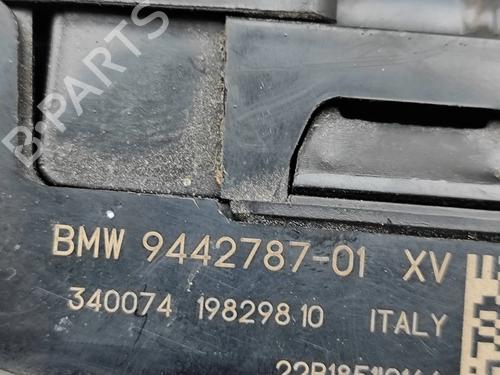 Elektronisk modul BMW iX (I20) xDrive 40 | BP30359024M83 