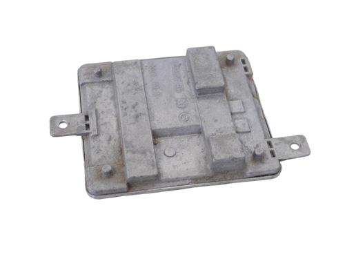 Used Xenon ballast BMW 1 (F40) M 135 i xDrive (306 hp) 30239159