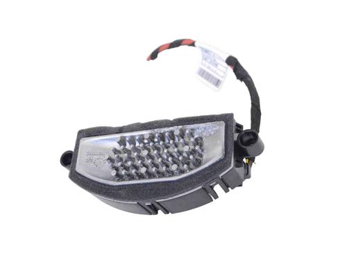 Used Heater resistor BMW 1 (F40) M 135 i xDrive (306 hp) 30239116