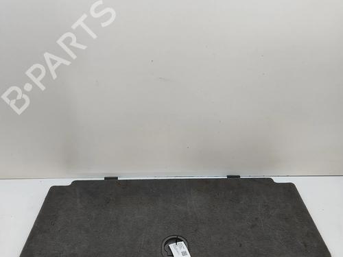 Bagagerumsgulv FORD USA EXPLORER 4.0 4WD | BP36066127I33 - Image 3