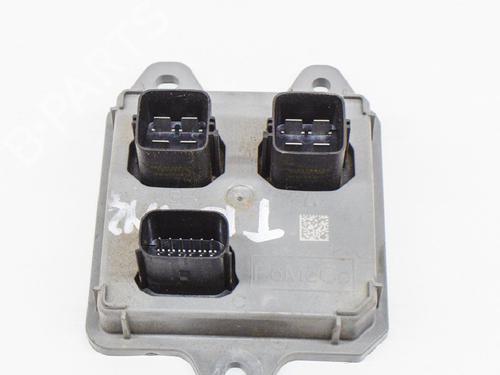 Annen FORD TRANSIT V363 Platform/Chassis (FED, FFD) 2.0 EcoBlue (130 hp) 14615951