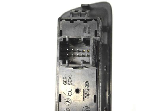 Switch BMW X5 (F15, F85) xDrive 30 d | BP30224014I30