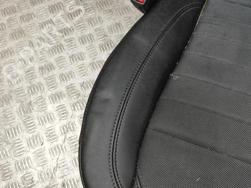 Left front seat ALFA ROMEO GIULIA (952_) 2.0 (952ABA25B) | BP36275034C15 - Image 10
