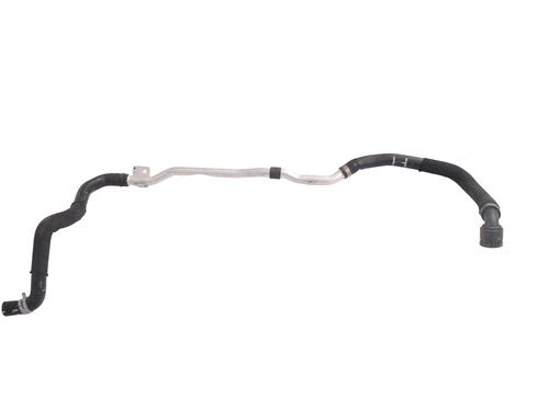 Used Pipe Pipe BMW 5 (F10) 530 d (286 hp) 33354838 33354838