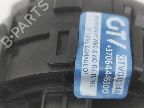 Steering column stalk HYUNDAI IONIQ 5 (NE) EV | BP36078432I23 - Image 6