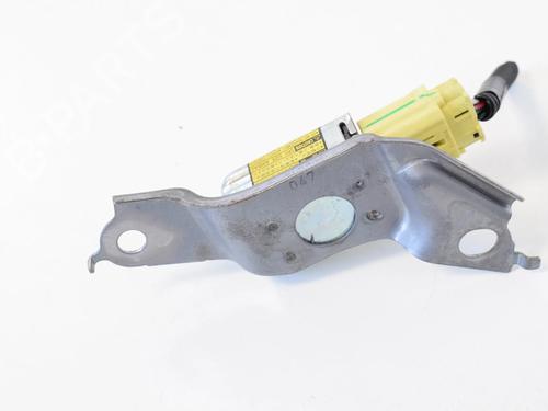 Capteur électronique LEXUS RX (_U3_) 400h AWD (MHU38_, MHU38R) (272 hp) 9874129