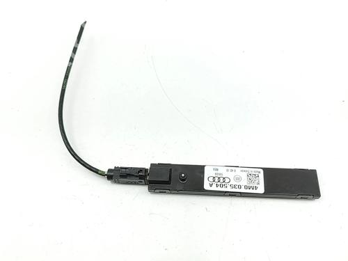 BP29594193M83 main image