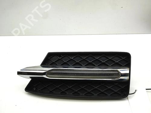 Used Right front fog light Right front fog light MERCEDES-BENZ SLK (R172) 350 (172.457) (306 hp) 39473153 39473153