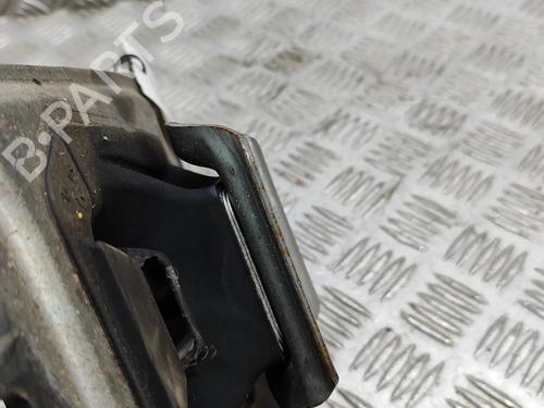Engine mount CITROËN C5 AIRCROSS (A_) 1.5 BlueHDi 130 (ACYHZJ, ACYHZR) | BP27769920M89 