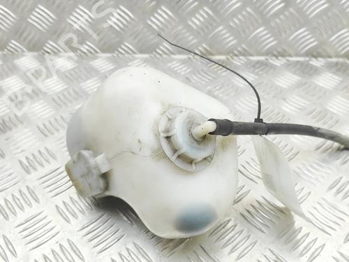 BP38707021C120 main image