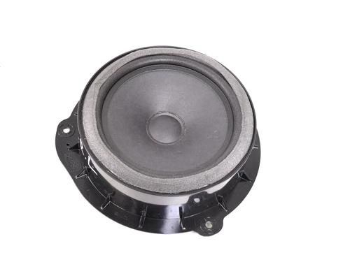 Used Speaker LAND ROVER RANGE ROVER IV (L405) 4.4 SDV8 4x4 (340 hp) 30216712