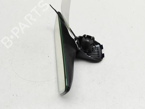 Rear mirror TESLA MODEL 3 (5YJ3) EV | BP33697676I6 - Image 2