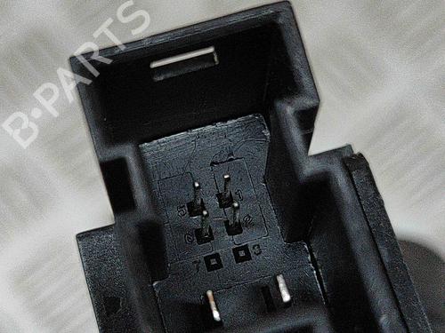 Soltagsmotor VW ID.3 (E11, E12) Pro | BP27774555M60 