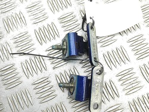 Hinge/Door check strap VW T-ROC (A11, D11) 1.5 TSI | BP33847568C146  - Image 5